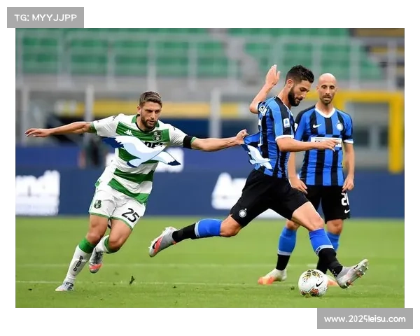 萨索洛客场逼平莱切连续三轮不败跻身意甲第八位展现强劲实力