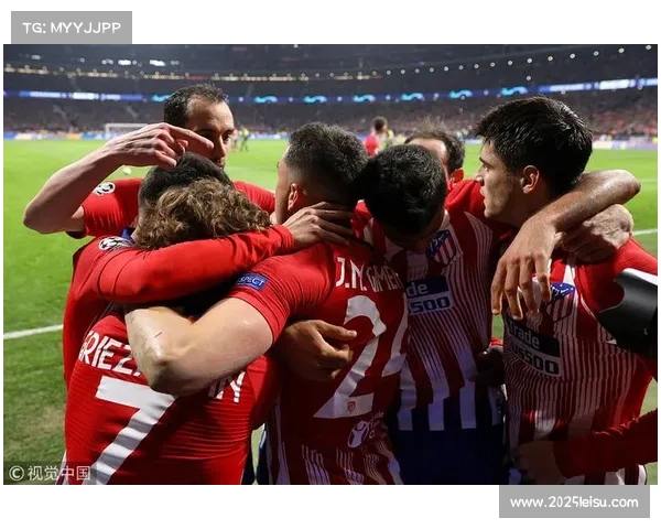 奥林匹亚科斯强化反击战术誓报去年遭埃因霍温双杀之仇