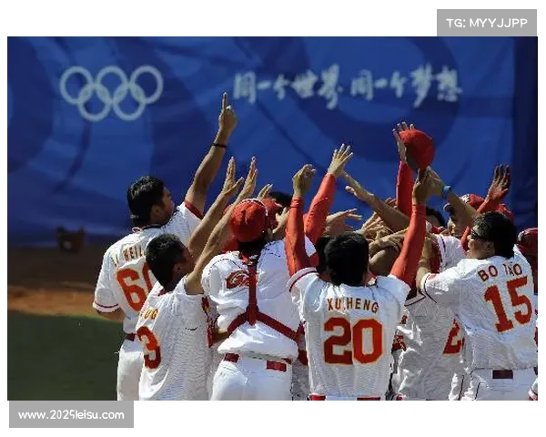 大谷翔平55轰179 OPS+全票当选国联MVP，生涯第4次获此殊荣