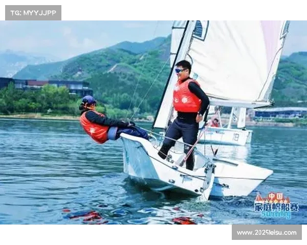 银贝斯战车列装泰国路佳保险车队,亚洲市场赞助策略调整