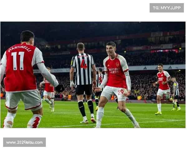 阿森纳高位逼抢成功率英超第一,阿尔特塔战术见效