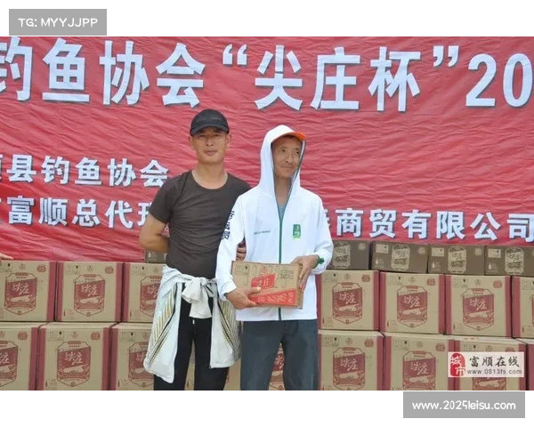 湖北宜都主场加时胜枝江，百强县联赛圆满落幕