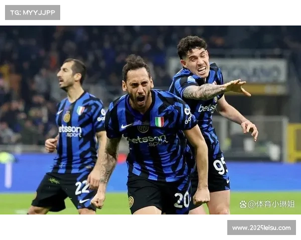 维罗纳遭遇伤病潮,头号射手奥尔班等9名一线队大将无法出战