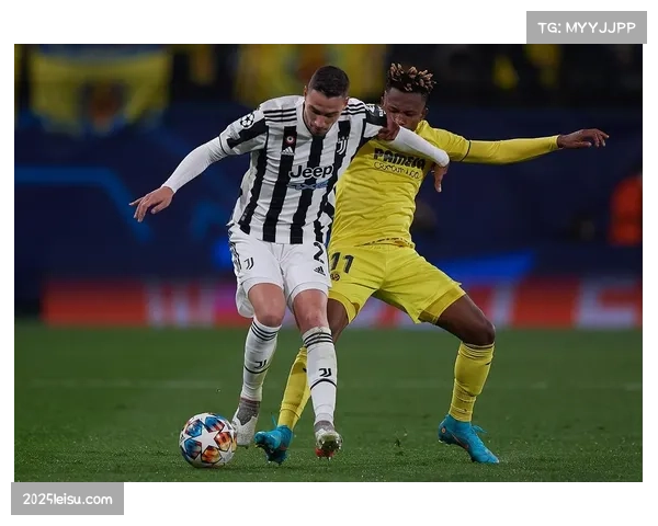 比利亚雷亚尔边后卫佩德拉萨接受专访,谈现代足球对边后卫传中精度的要求 比利亚雷亚尔边后卫佩德拉萨接受专访,谈现代足球对边后卫传中精度的要求