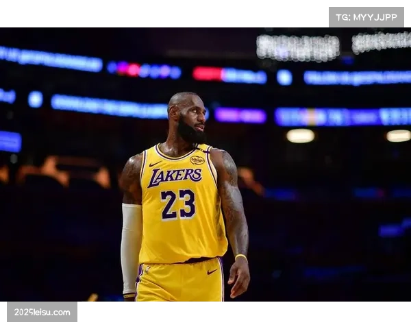 爵士支柱马尔卡宁训练受伤缺阵两周,球队在失利赛季中步履维艰