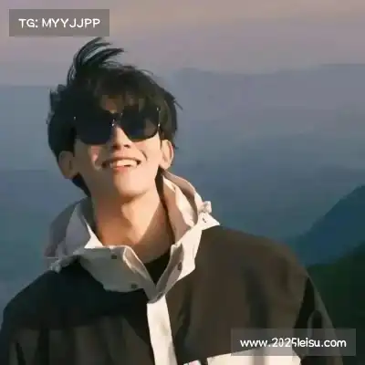 管如韦